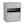 Unit Colour: Grey