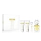 image 1 of Moschino Toy 2 Gift Set 100ml EDP-S + 100ml SG + 100ml BL + 10ml EDP-S