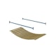 image 6 of TP Skywood Wooden Sky Bridge - FSC certified