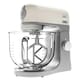 image 2 of Kenwood kMIx Stand Mixer, 5L, Cream