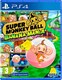 image 1 of Super Monkey Ball Banana Mania (English/French Box) PS4