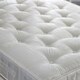 image 3 of Pocket sprung mattress. Medium firm feel, Pocket spring matress. UK made. Fast delivery, 3ft single, 4ft small double, 4ft6 double, 5ft King, 6ft SuperKing | Multi | King