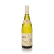 image 2 of Laurent Tribut Chablis 2021 | Clear