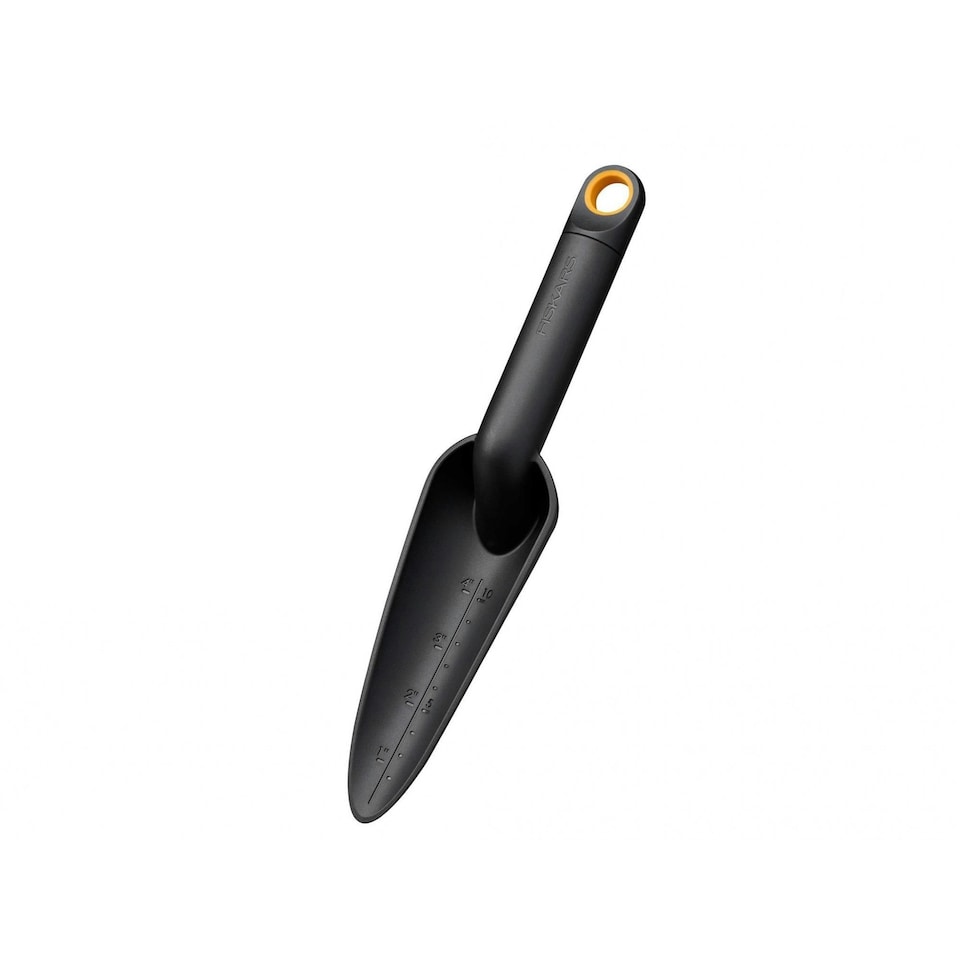 Fiskars Solid Transplanter - Multi Colour - One Size