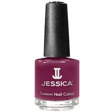 Jessica Nail Polish Reds 14.8ml Red | Gorgeous Garter Belt