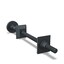 Anthracite - Selected
