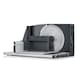image 4 of Graef Mytiny Iron Mica Foldable Slicer