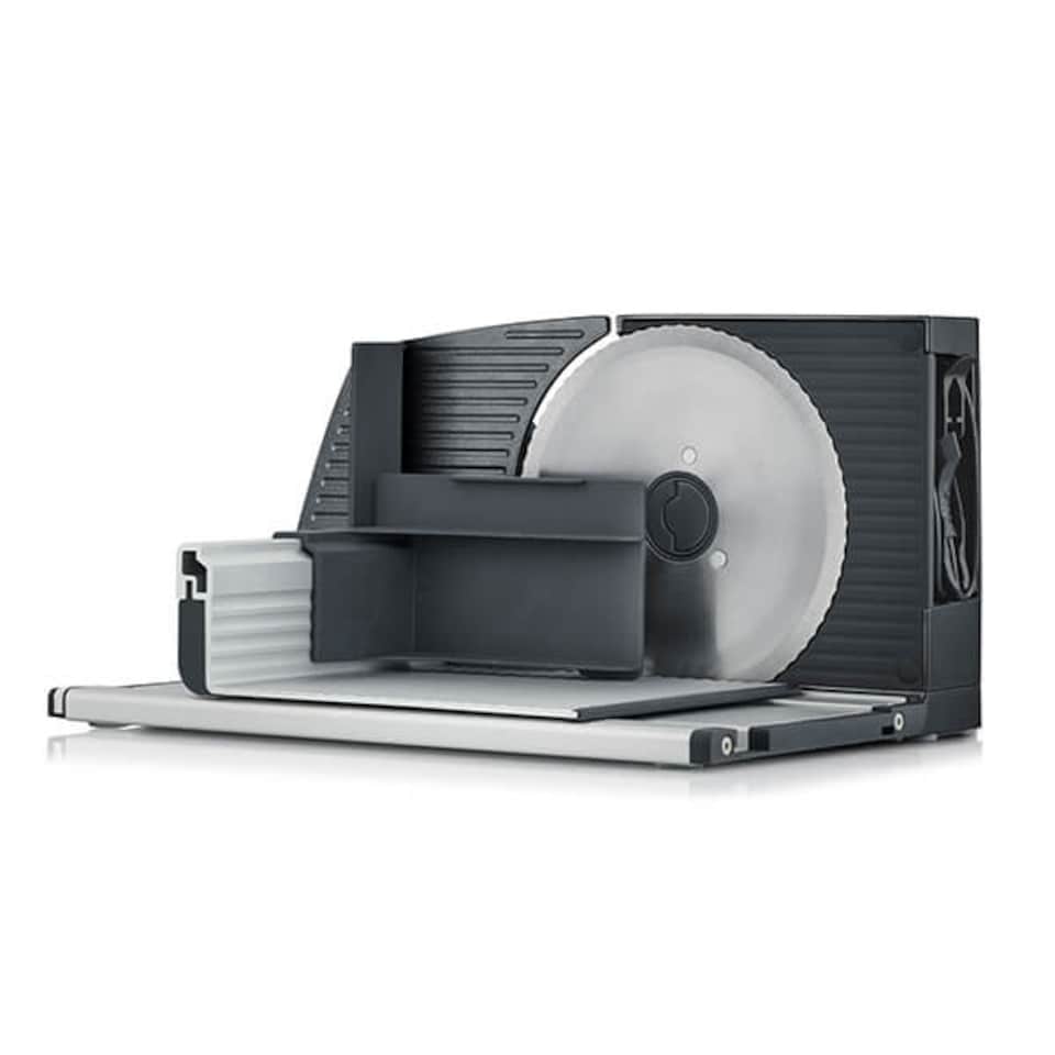 image 1 of Graef Mytiny Iron Mica Foldable Slicer