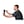 Multi Colour