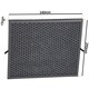 image 2 of SPARES2GO Air Purifier Filter Kit compatible with Philips AC3256/10 AC3259/10 AC4550/10