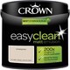 image 1 of Crown Easyclean Matt Emulsion 2.5L Wheatgrass