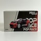 image 8 of Toyota GR86 Advan 1:64 Scale Pop Race PR640024