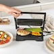 image 3 of Salter Kuro Health Grill