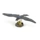 image 1 of PAPO Wild Animal Kingdom Hawk Toy Figure