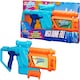 image 10 of Nerf Super Soaker Mega Dunk-Fill Water Blaster