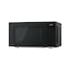 image 2 of Panasonic NN-ST22QBBPQ 20l Compact Microwave Oven - Black