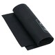 image 6 of Squat Resistance Band Strong Yoga Pilates Gym Legs Glute Booty Muscle Loops
