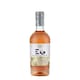 image 2 of Edinburgh Orange Blossom & Mandarin Gin Liqueur