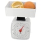 image 2 of Judge 3.0kg Traditional Kitchen Scale