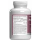 image 5 of Ashwagandha 5000mg - 120 Capsules