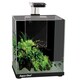 image 2 of Aqua One Focus 23 Glass Aquarium 23L