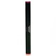 image 5 of Dior Rouge Gradient Lipstick Duo 975 Purple Pink Pink