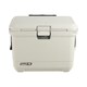 image 1 of Coleman Pro Cool Box 52L