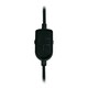 image 9 of Batman LED Universal Gaming Headset (XboxX|S/PS5/PC) Black