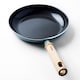 image 3 of GreenPan Mayflower 20cm Frypan
