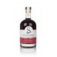 image 1 of Solway Raspberry Ripple Gin Liqueur