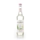 image 2 of Monin Lemongrass Syrup | Clear