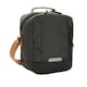 image 4 of XD Collection Impact Aware Urban Outdoor Cooler Bag - Black - One Size Black | One Size