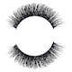 image 3 of Lola's Lashes L.W.I Drama Please Russian Lashes