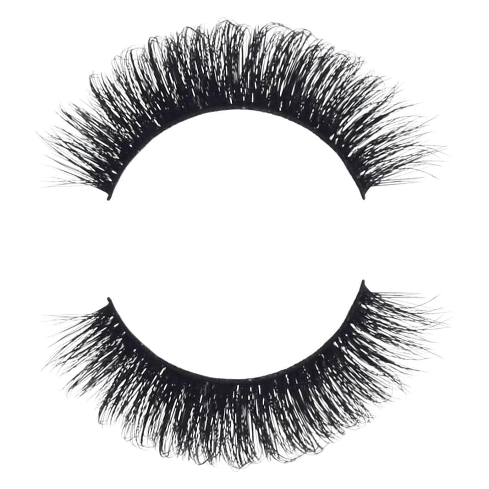 image 1 of Lola's Lashes L.W.I Drama Please Russian Lashes