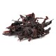 image 1 of Organic Irish Dulse Seaweed 100g (Sussex Wholefoods) | Multi