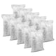 image 1 of Pisces 10 x Filter Wool 200g - Aquarium