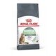 image 1 of Royal Canin Cat Food Digestive Care 2 KG