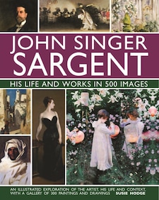 Biographies & Memoirs