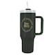 image 3 of The Lord Of The Rings Logo 1.2L Tumbler - Green - One Size Green | One Size