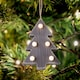 image 3 of 3pc Set Hanging Lights