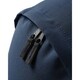 image 3 of Bagbase Junior Fashion Backpack / Rucksack (14 Litres) - French Navy - One Size