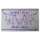 image 1 of boho chic (Kitchen Towel)