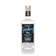 image 1 of Spirit of Garstang Premium Vodka
