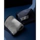image 4 of Aristocrat Premium Grooming Wash Cloths  (2 Pack)