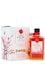 image 1 of Kamiki - Sakura Japanese Blended Malt Whisky | Multi | 1