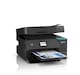 image 3 of Epson EcoTank ET-4950 Inkjet Printer Multifunction Print Scan Copy Wi-Fi Duplex
