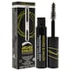 image 3 of Mini Natural Hold Brow Gel - Clear by Arches and Halos for Women - 0.08 oz Brow Gel