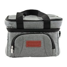 Apollo 10L Cooler Bag