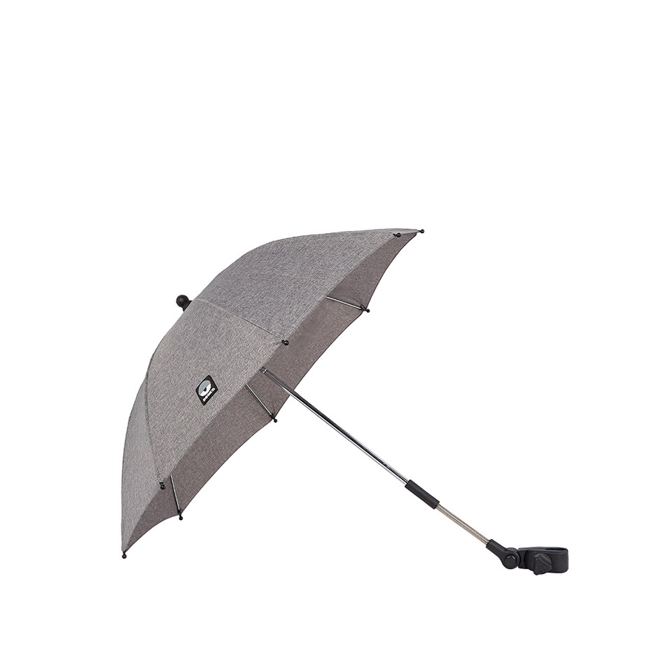 image 1 of Dooky Stroller, Pushchair Parasol Umbrella
