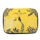 image 4 of Sara Miller Birthday Weekly Wellness & Vitamin Organiser